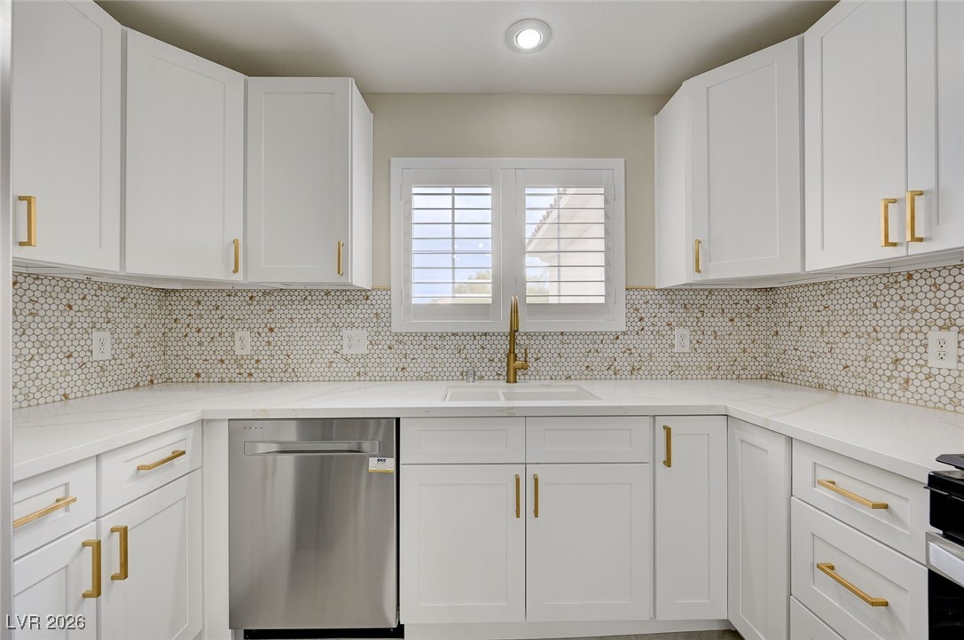 10524 Pine Gardens Court 203