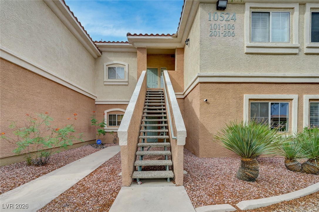 10524 Pine Gardens Court 203