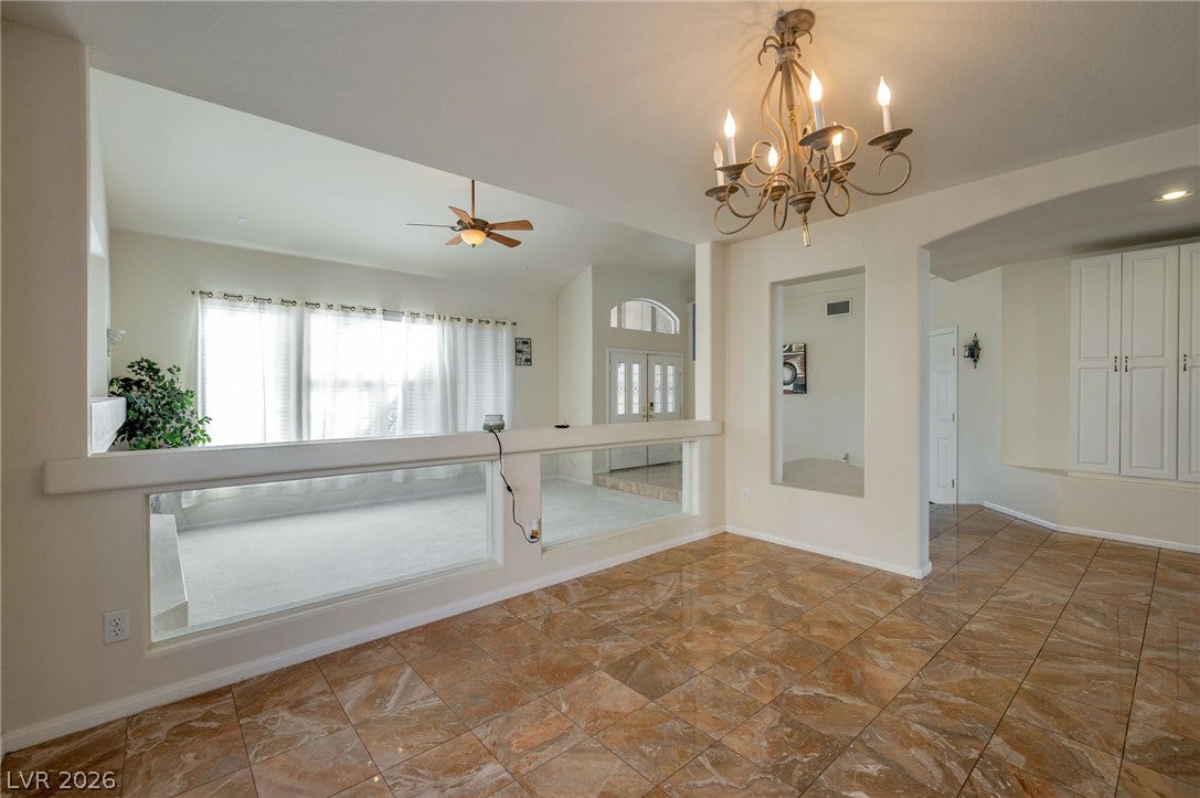 7685 Golden Lantern Court