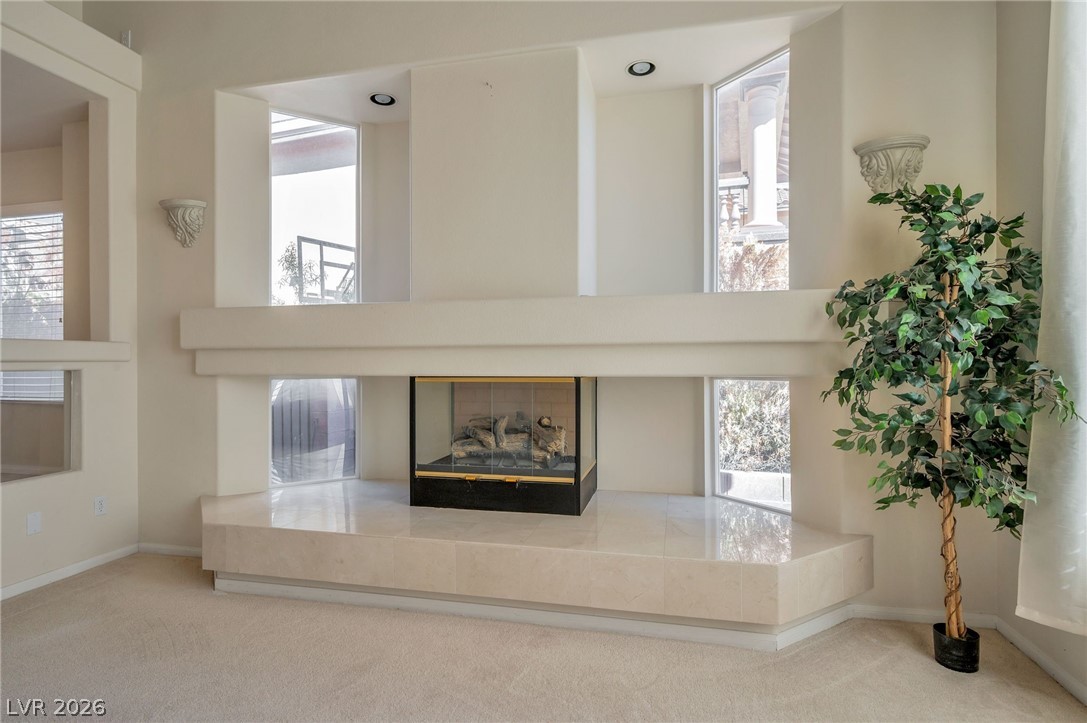 7685 Golden Lantern Court