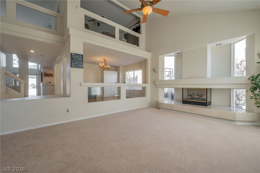 7685 Golden Lantern Court