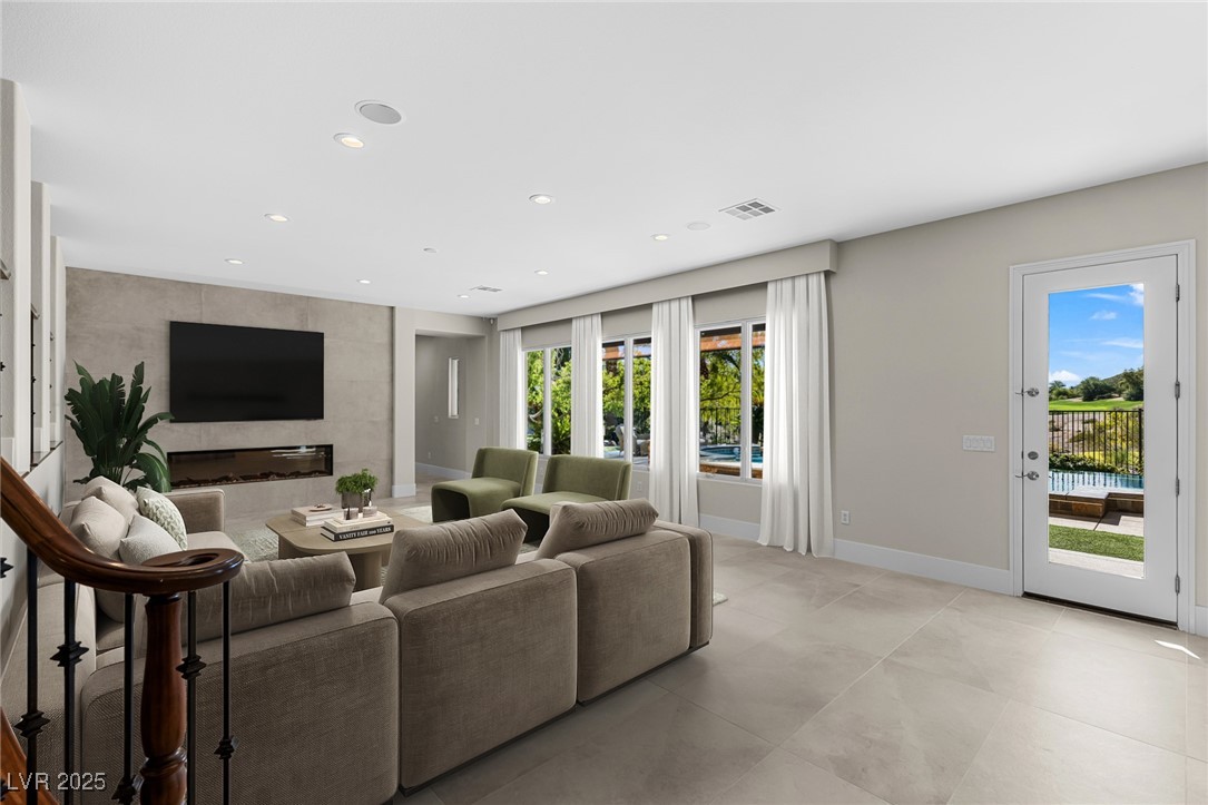 1975 Alcova Ridge Drive