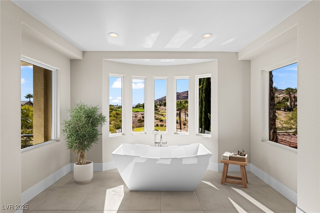 1975 Alcova Ridge Drive