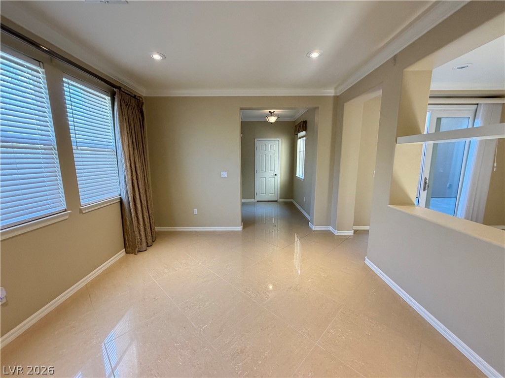 11398 Belmont Lake Drive 102