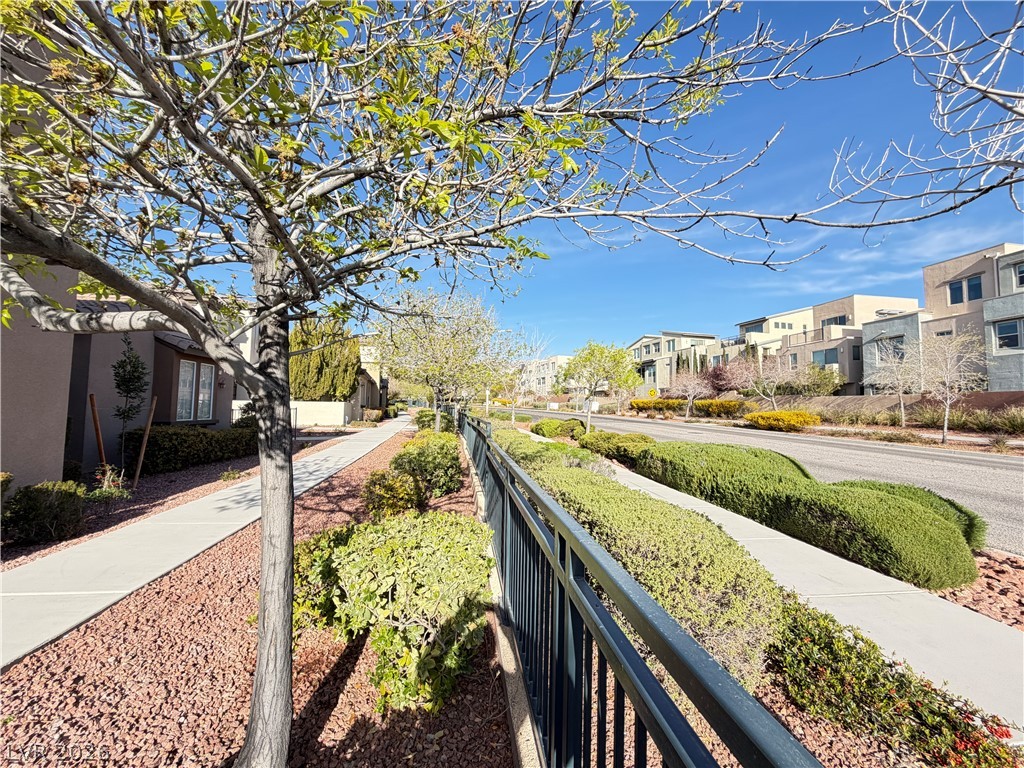 11398 Belmont Lake Drive 102