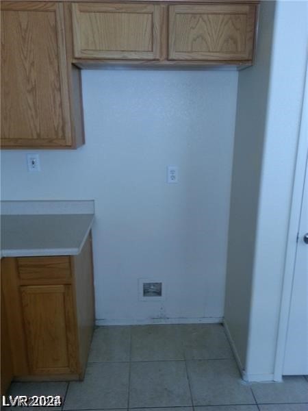 5451 Autumn Crocus Court