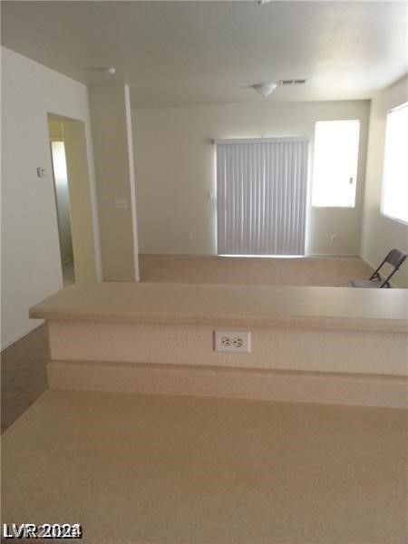 5451 Autumn Crocus Court