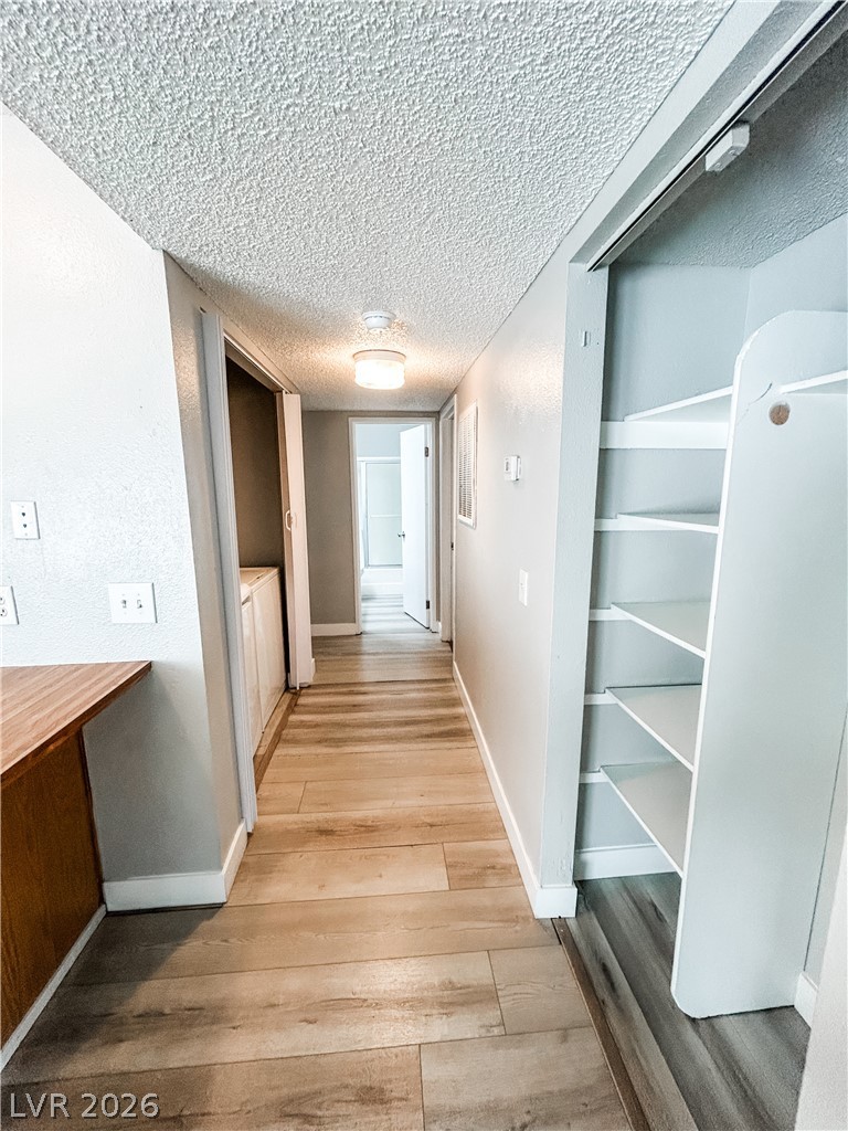 1305 Kari Lee Court A