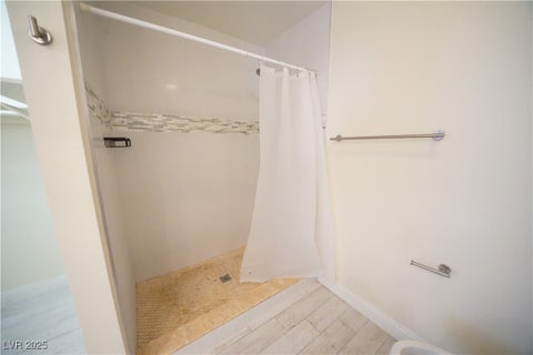 Tiny photo for 3153 Bel Air Drive, Las Vegas, NV 89109 (MLS # 2741072)