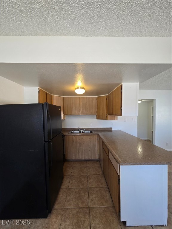 628 Triest Court D