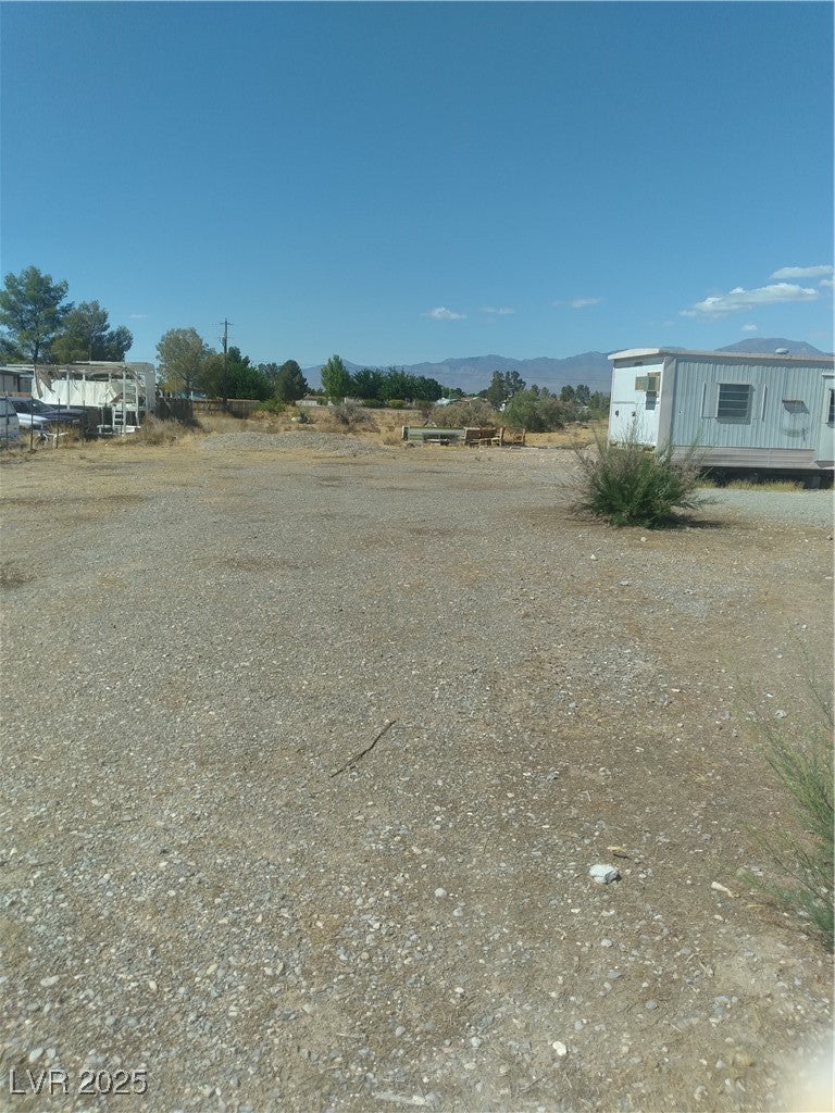 1820 E Pluto Street