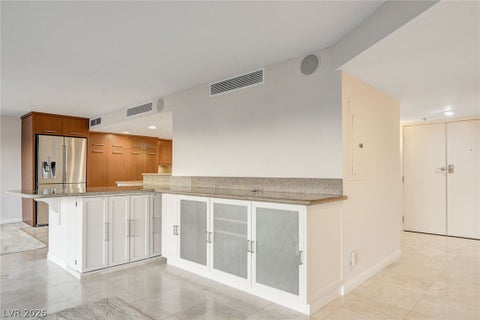 Tiny photo for 3111 Bel Air Drive #20E, Las Vegas, NV 89109 (MLS # 2778080)