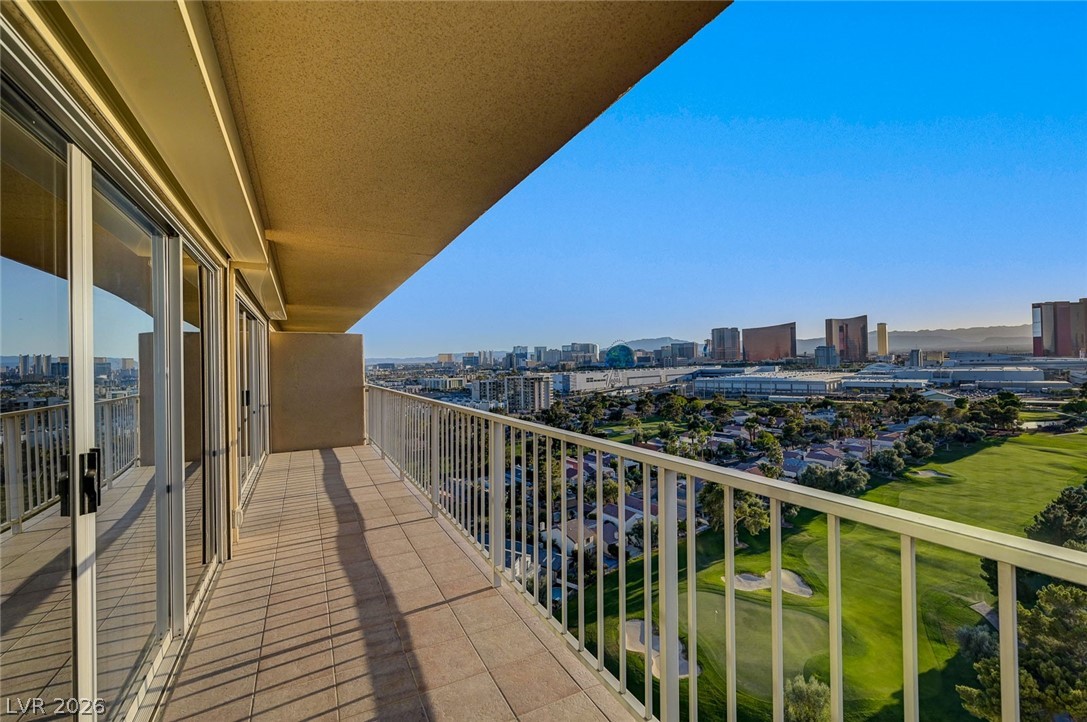 3111 Bel Air Drive 20E