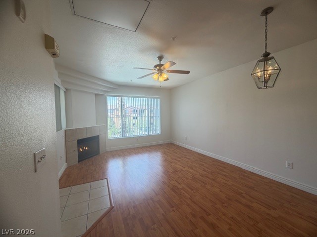 7131 S Durango Drive 304