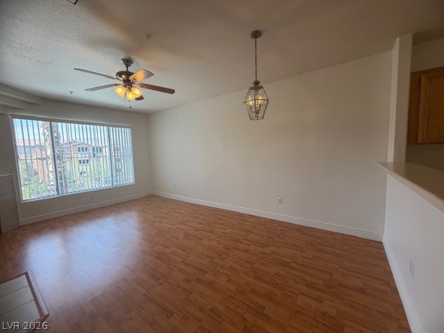 7131 S Durango Drive 304