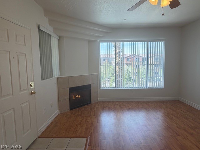 7131 S Durango Drive 304
