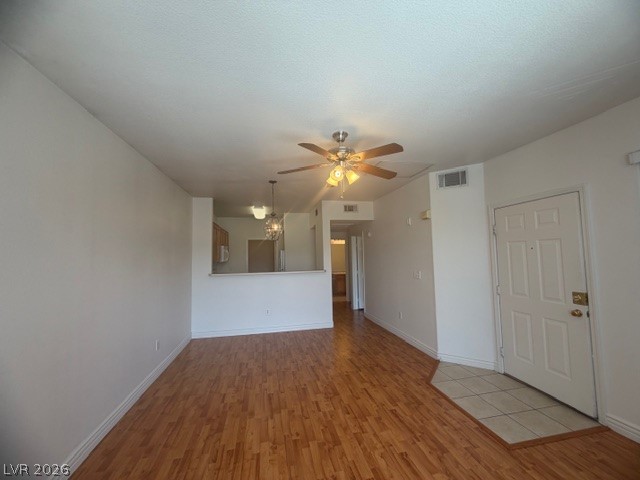 7131 S Durango Drive 304