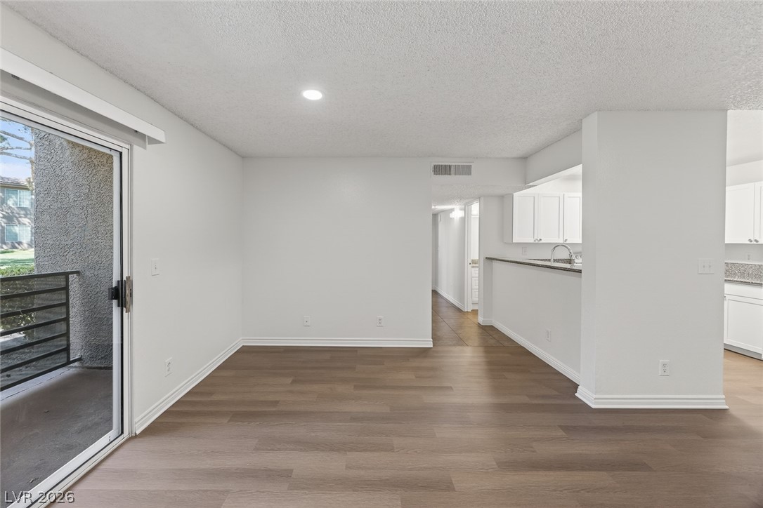 2121 Blue Breeze Drive 106