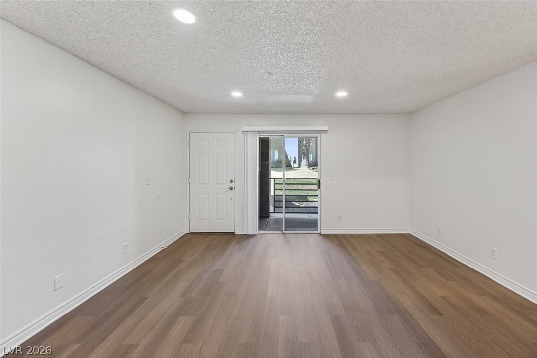 2121 Blue Breeze Drive 106