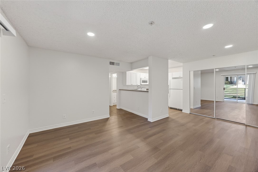 2121 Blue Breeze Drive 106