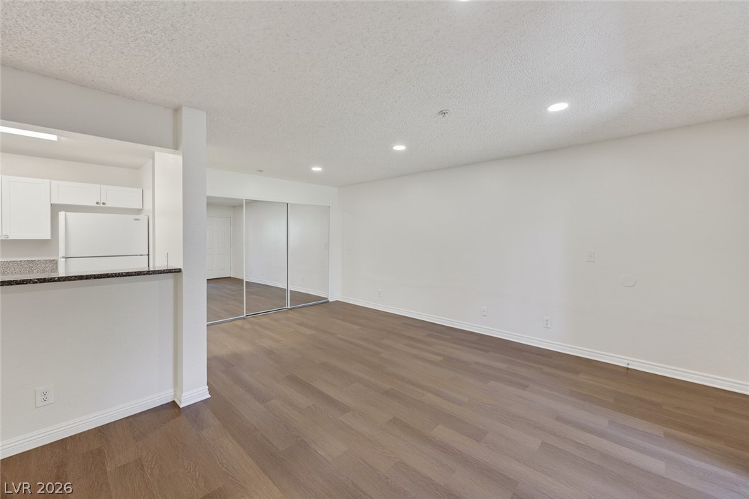 2121 Blue Breeze Drive 106