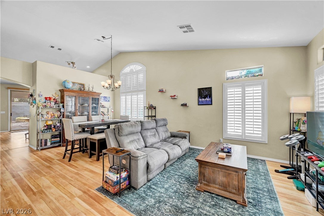 7423 Page Ranch Court