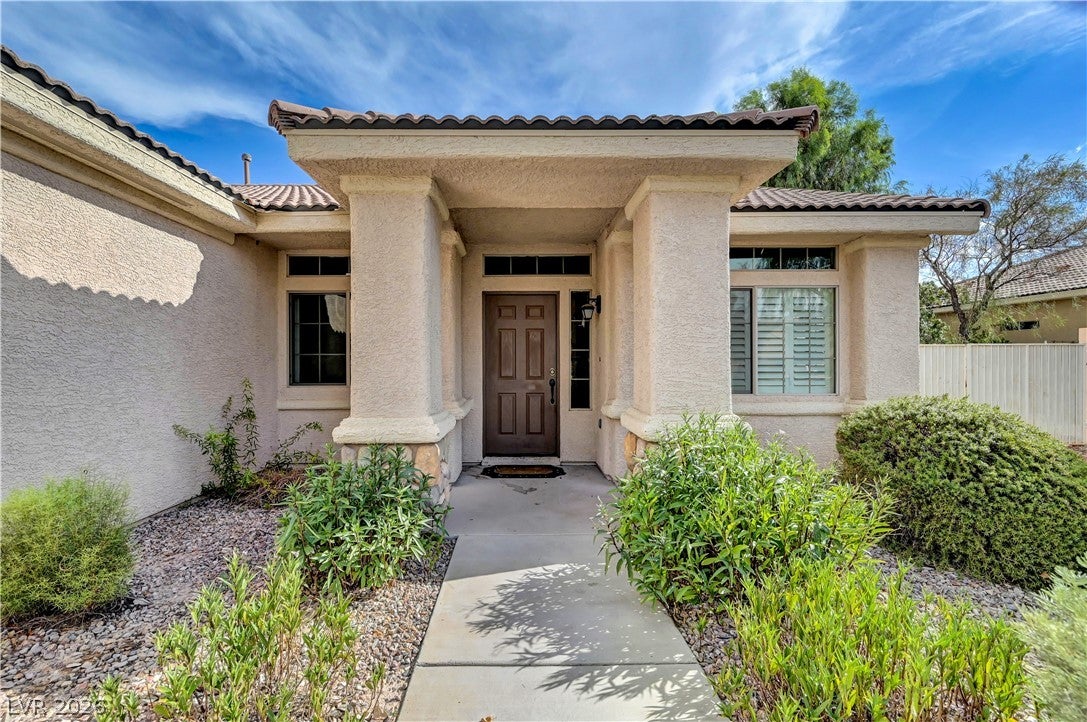 7423 Page Ranch Court