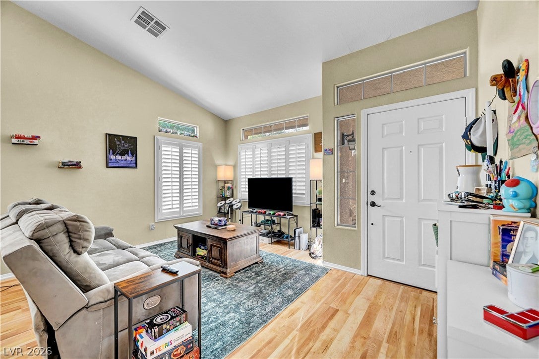 7423 Page Ranch Court