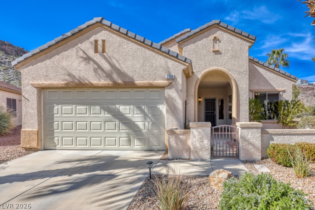 2200 Tiger Willow Drive