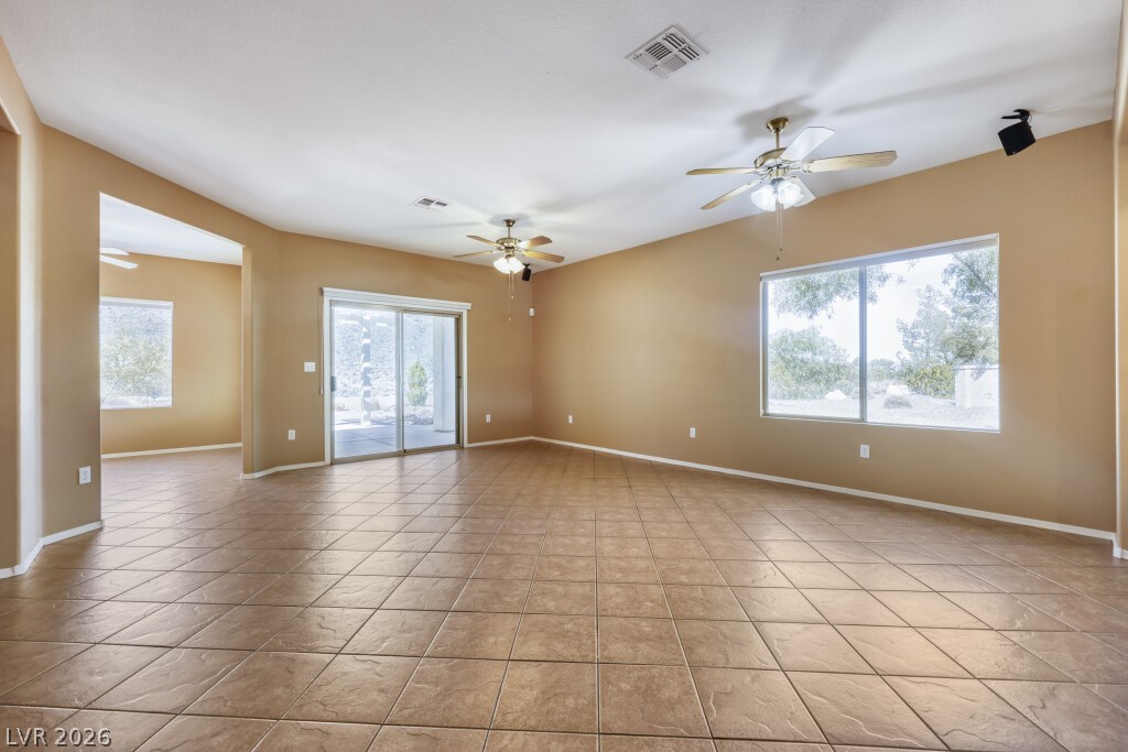 2200 Tiger Willow Drive