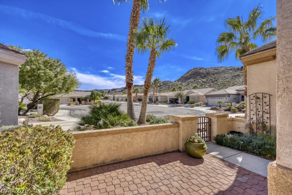 2200 Tiger Willow Drive