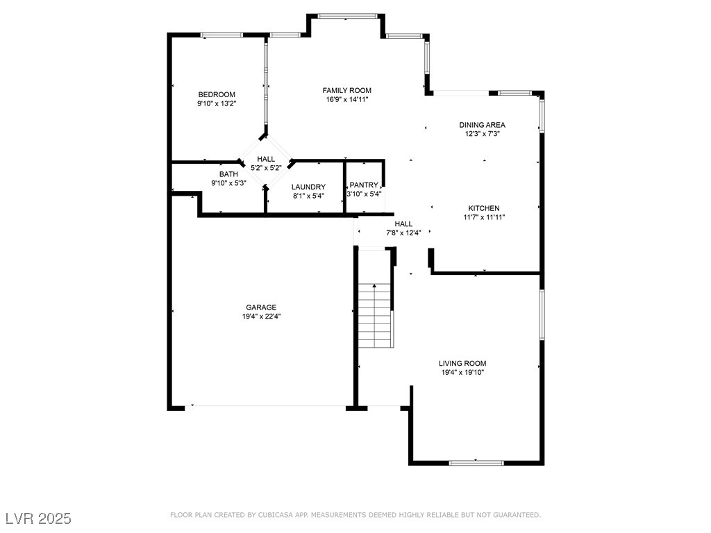 Las Vegas, Nevada 89141, United States, 3 Bedrooms Bedrooms, ,3 BathroomsBathrooms,Residential,Pending,23109