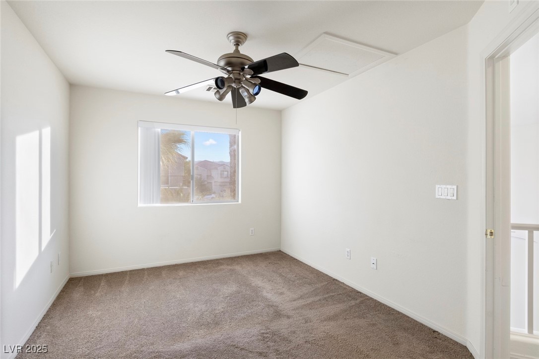 Las Vegas, Nevada 89141, United States, 3 Bedrooms Bedrooms, ,3 BathroomsBathrooms,Residential,Pending,23109