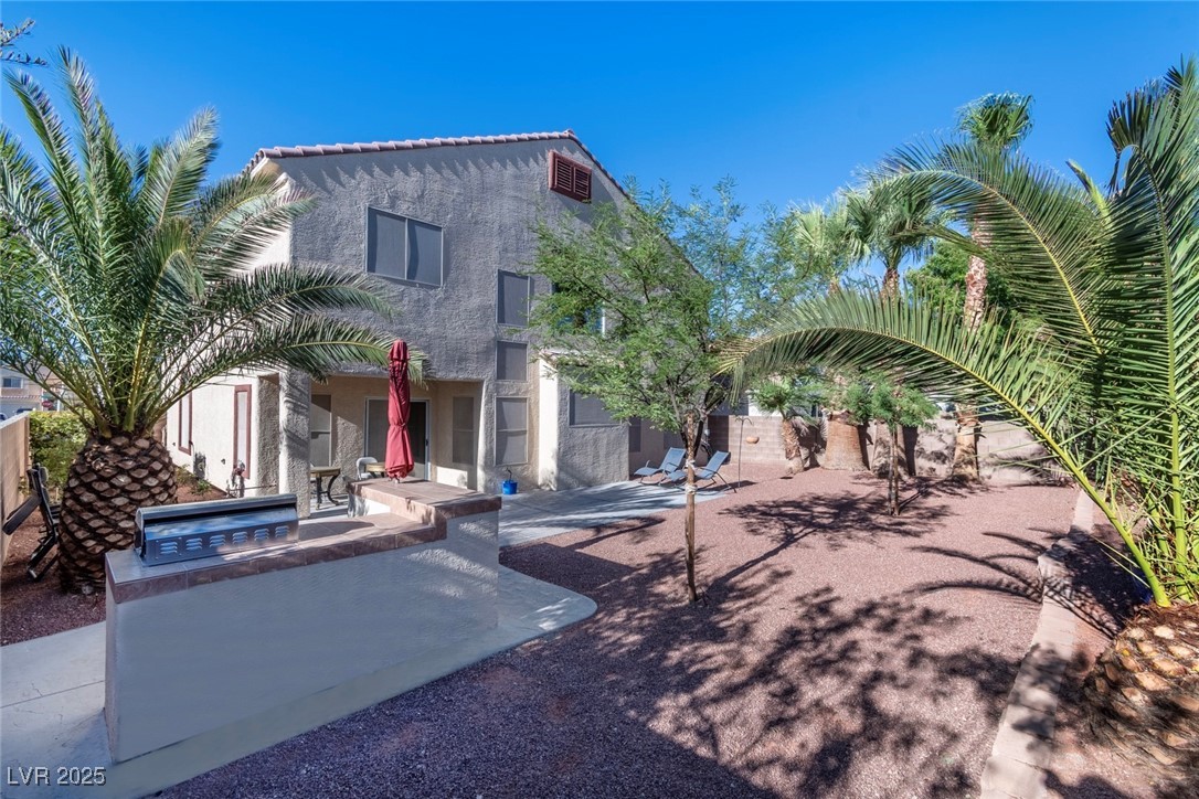 Las Vegas, Nevada 89141, United States, 3 Bedrooms Bedrooms, ,3 BathroomsBathrooms,Residential,Pending,23109
