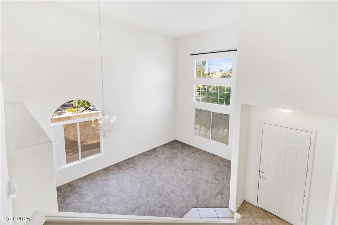 Las Vegas, Nevada 89141, United States, 3 Bedrooms Bedrooms, ,3 BathroomsBathrooms,Residential,Pending,23109