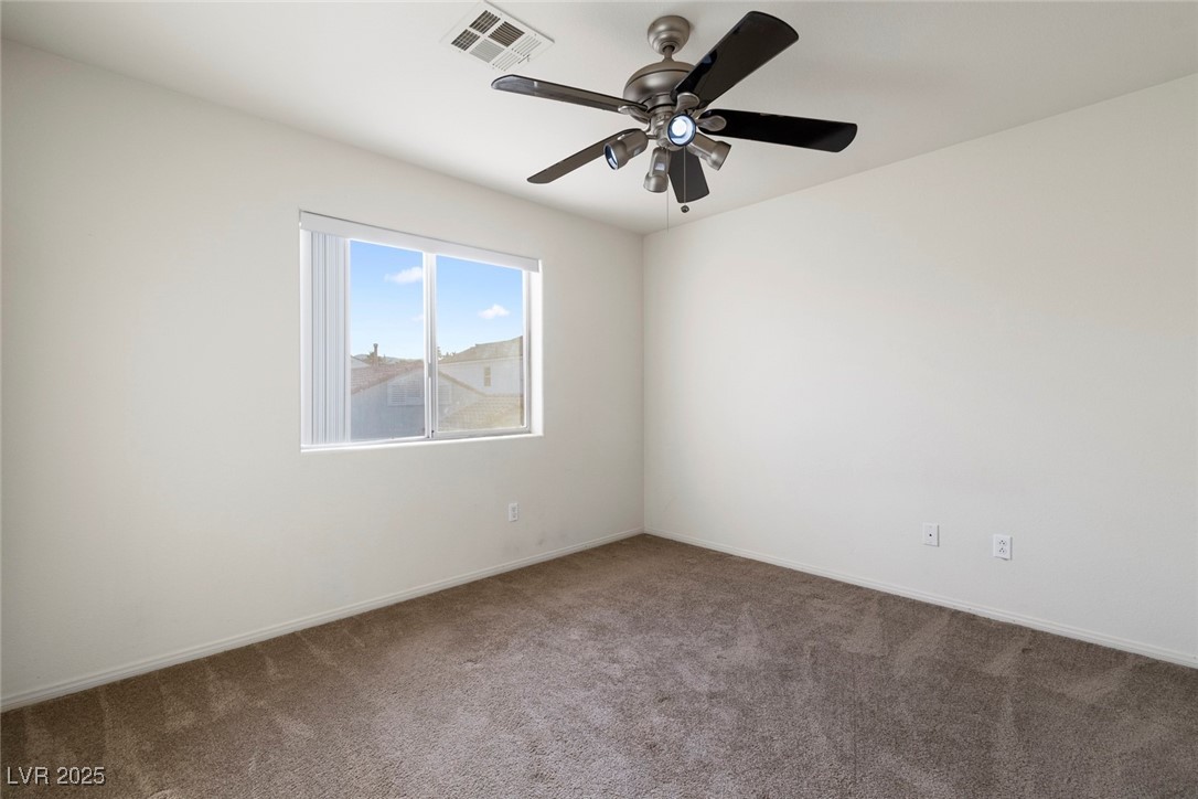 Las Vegas, Nevada 89141, United States, 3 Bedrooms Bedrooms, ,3 BathroomsBathrooms,Residential,Pending,23109