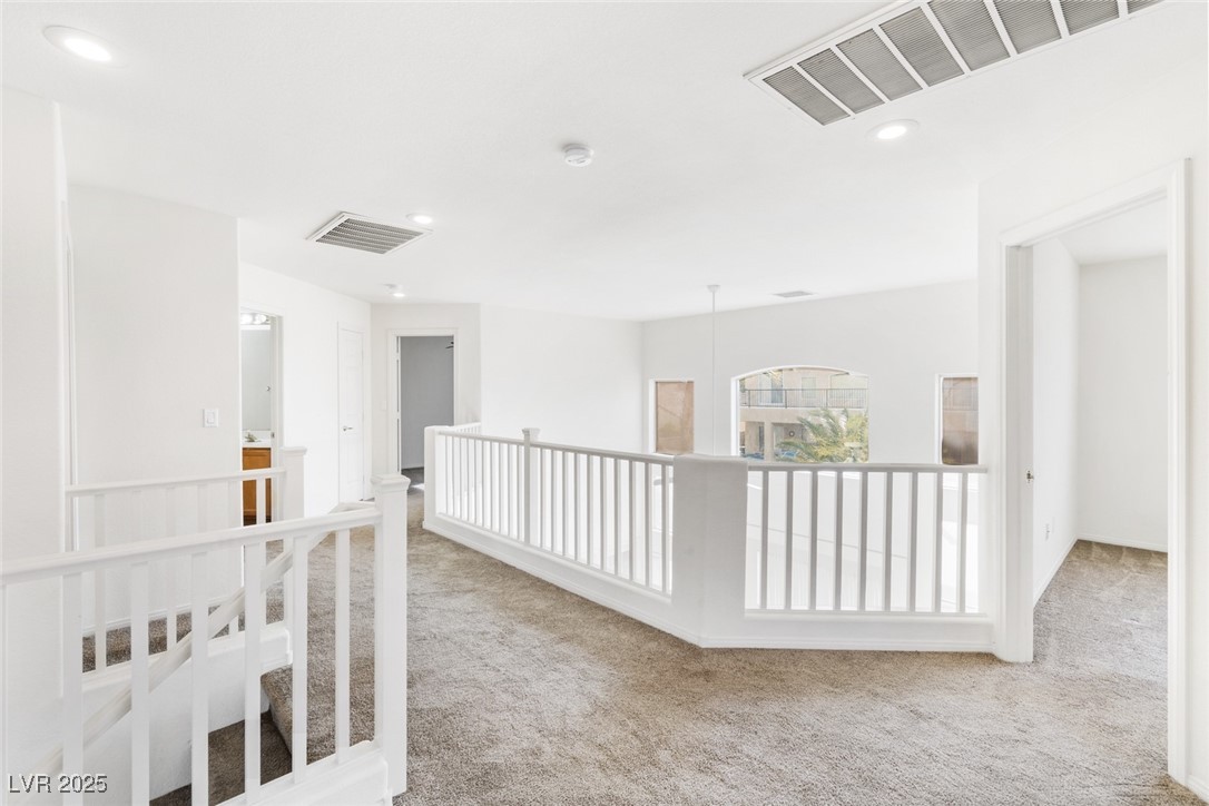 Las Vegas, Nevada 89141, United States, 3 Bedrooms Bedrooms, ,3 BathroomsBathrooms,Residential,Pending,23109