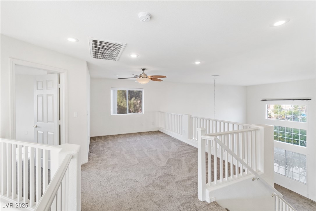 Las Vegas, Nevada 89141, United States, 3 Bedrooms Bedrooms, ,3 BathroomsBathrooms,Residential,Pending,23109