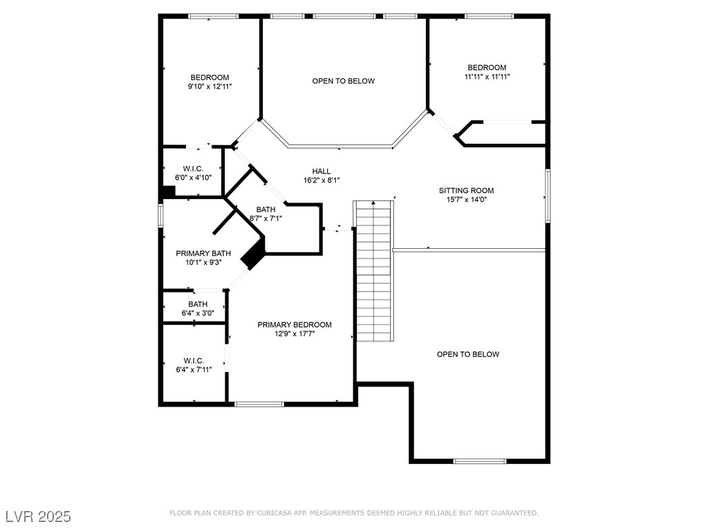 Las Vegas, Nevada 89141, United States, 3 Bedrooms Bedrooms, ,3 BathroomsBathrooms,Residential,Pending,23109
