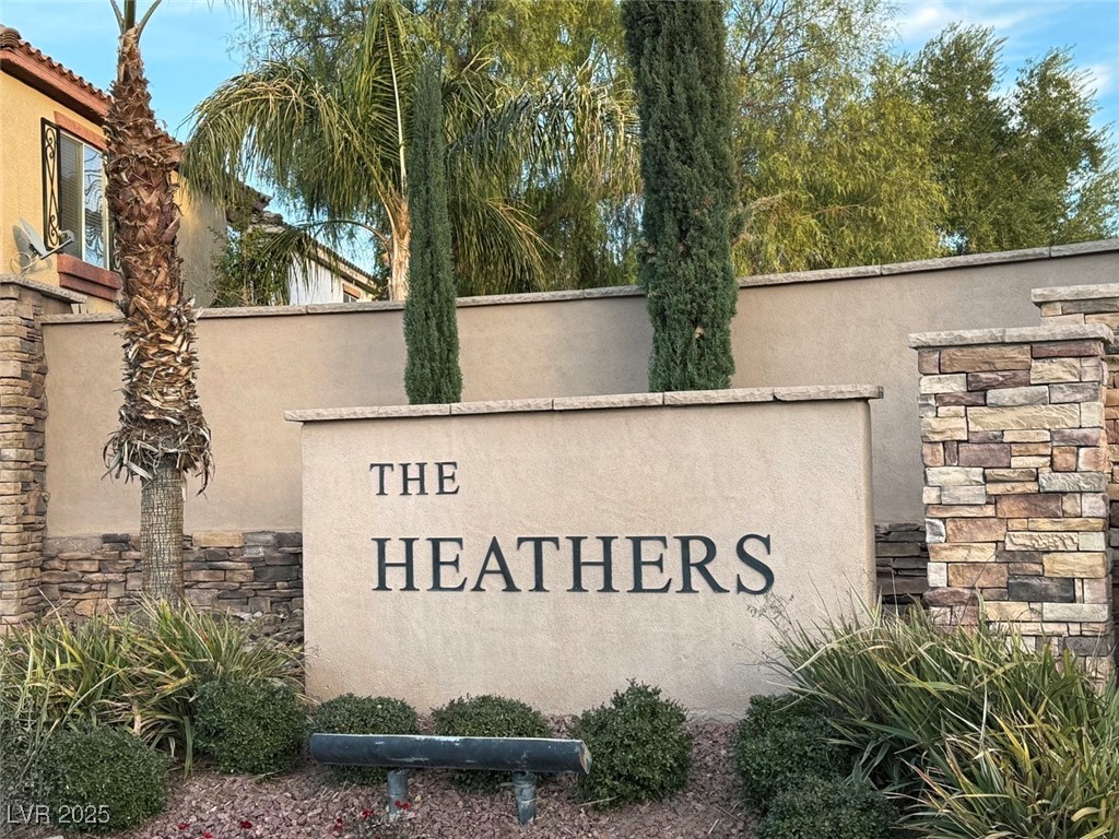 Las Vegas, Nevada 89141, United States, 3 Bedrooms Bedrooms, ,3 BathroomsBathrooms,Residential,Pending,23109