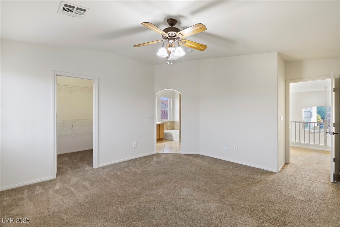 Las Vegas, Nevada 89141, United States, 3 Bedrooms Bedrooms, ,3 BathroomsBathrooms,Residential,Pending,23109
