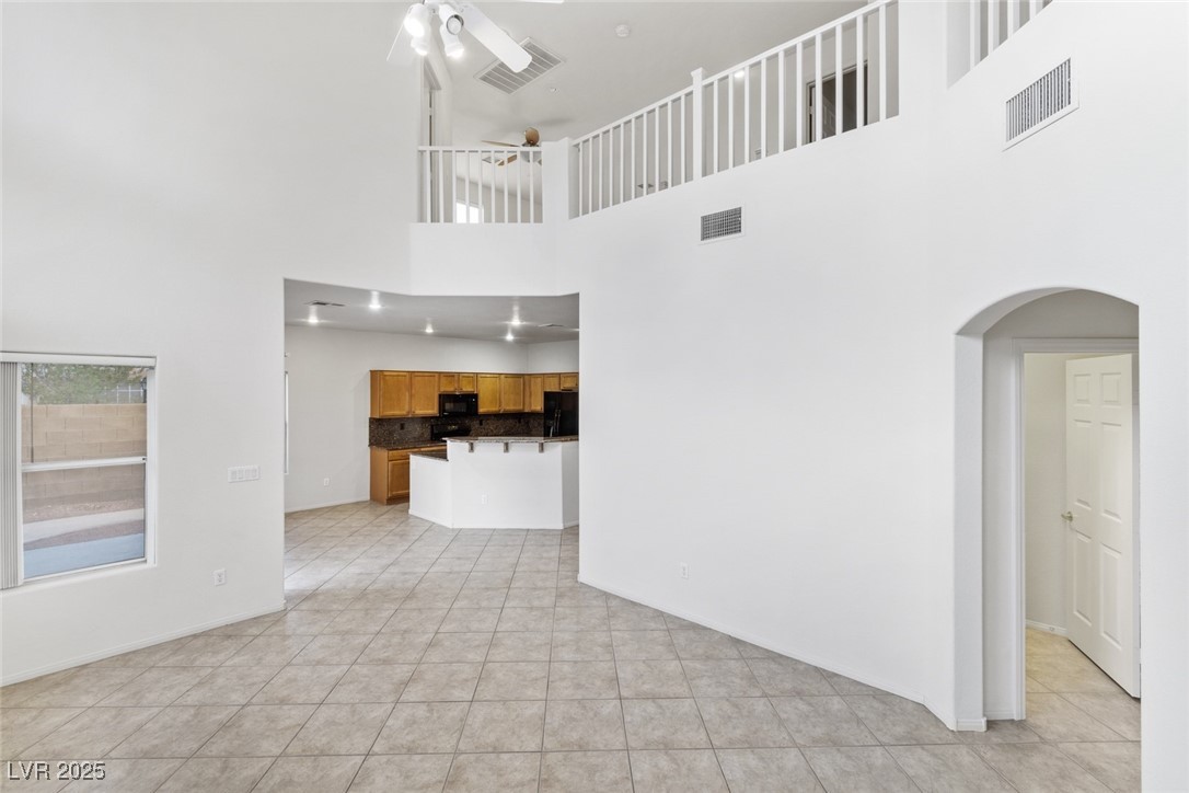 Las Vegas, Nevada 89141, United States, 3 Bedrooms Bedrooms, ,3 BathroomsBathrooms,Residential,Pending,23109