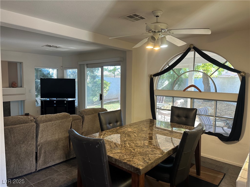 8701 Sandringham Avenue