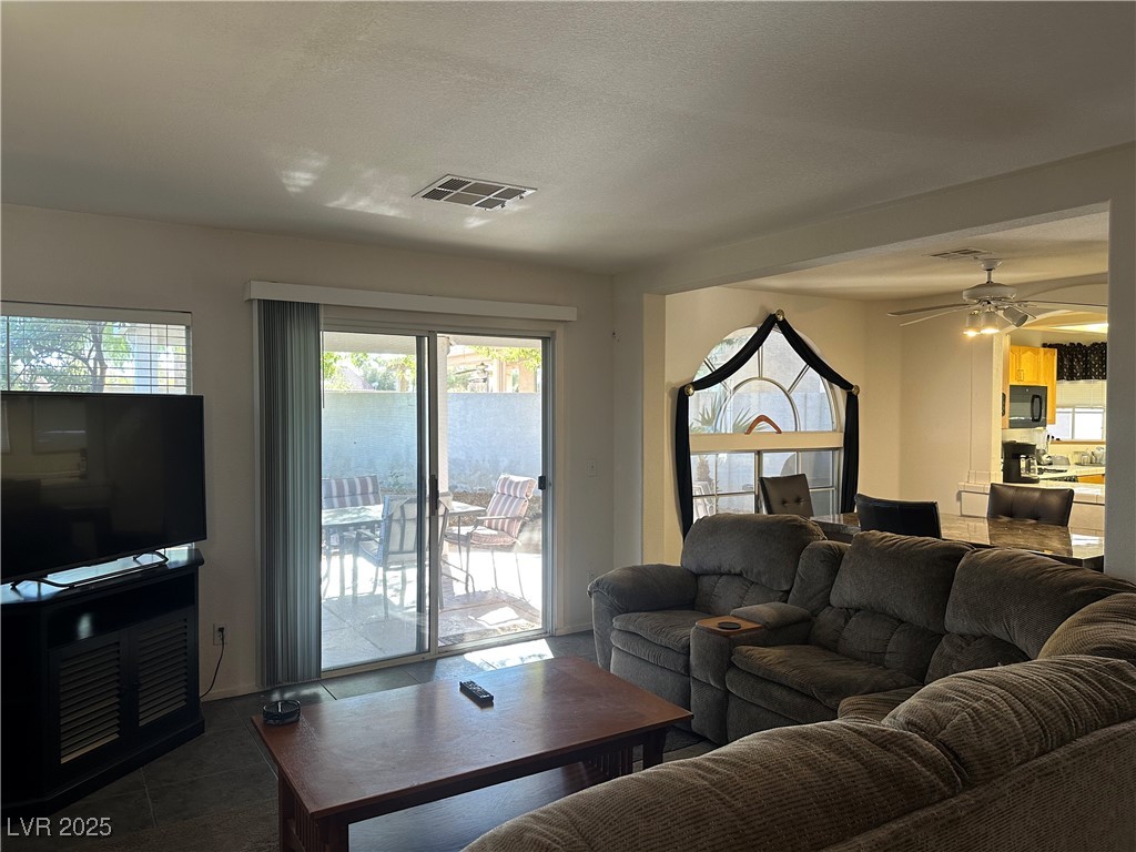 8701 Sandringham Avenue