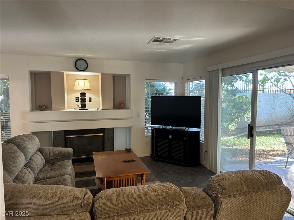 8701 Sandringham Avenue