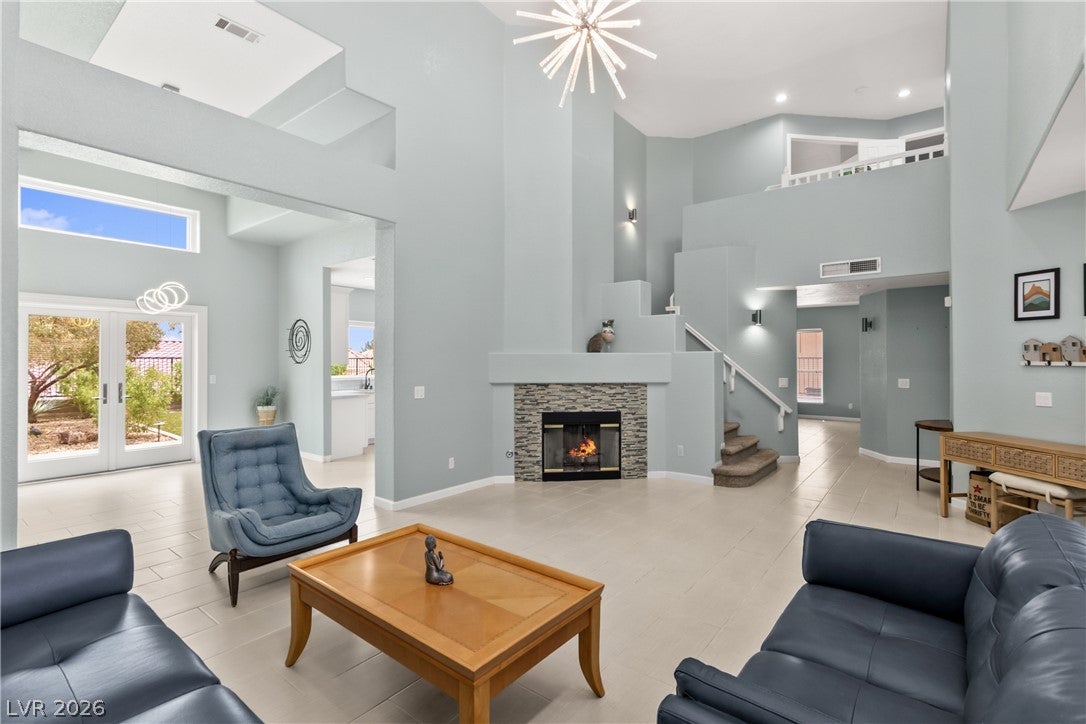 2808 Crystal Beach Drive