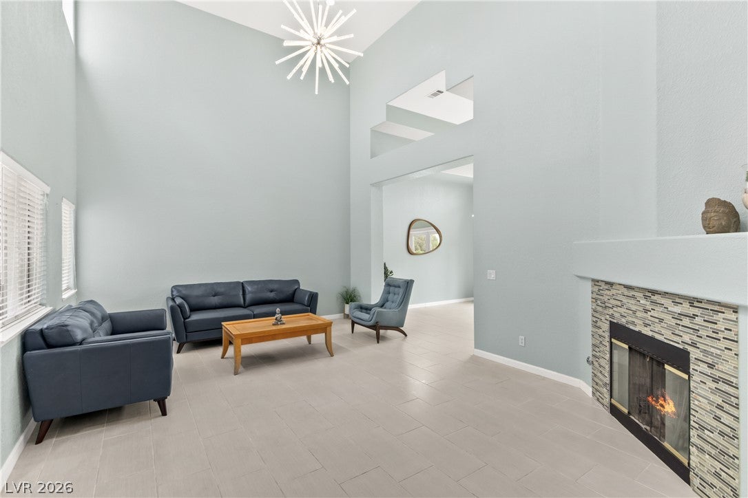 2808 Crystal Beach Drive