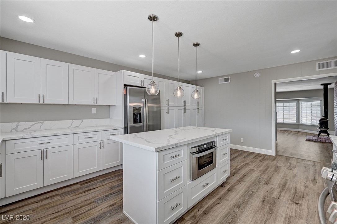 4387 Sun Vista Drive, Las Vegas, Nevada image 27