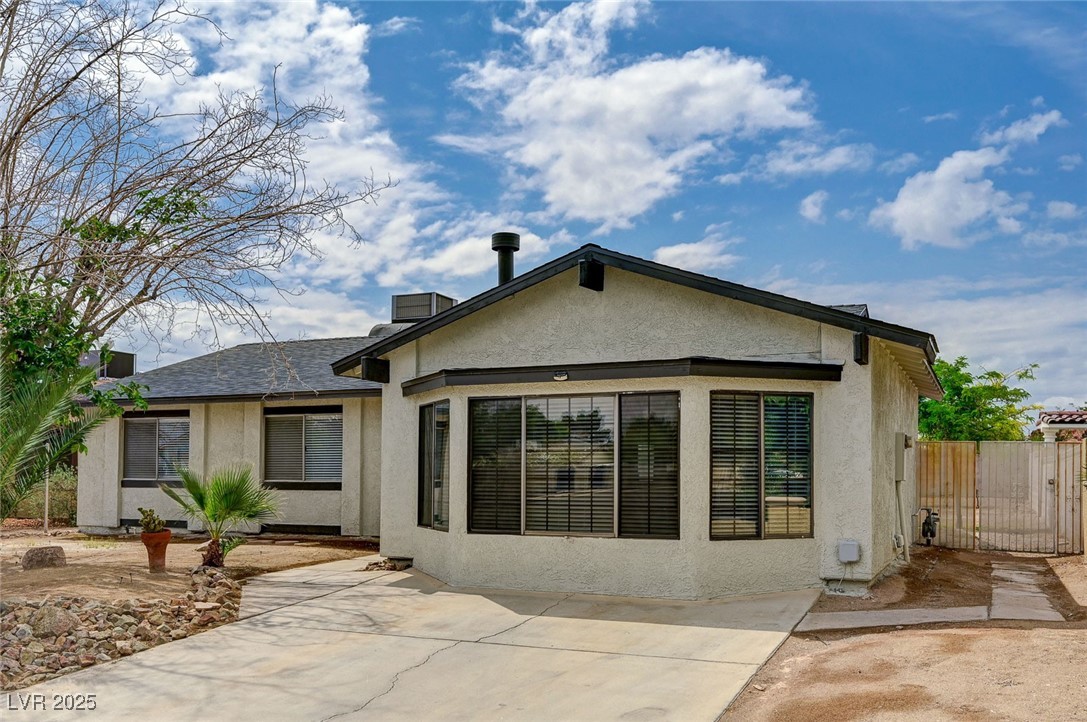 4387 Sun Vista Drive, Las Vegas, Nevada image 2