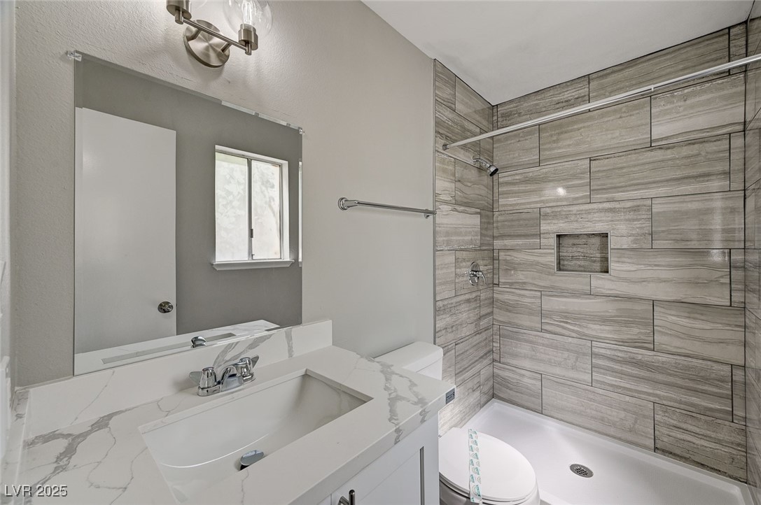 4387 Sun Vista Drive, Las Vegas, Nevada image 35